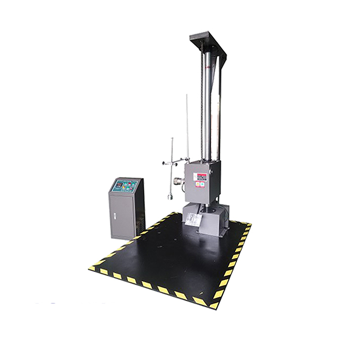 電池跌落試驗(yàn)臺